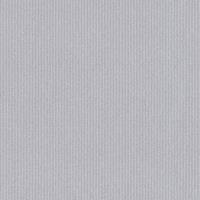 A.S. CREATIONS A.s.creations - Tapete New Elegance 375505 A.S. Création Grau Vliestapete Jetzt Tapeten online bestellen - Grau