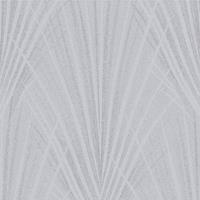 A.S. CREATIONS A.s.creations - Tapete New Elegance 375534 A.S. Création Grau Vliestapete Online hochwertige Tapeten entdecken - Grau