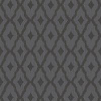 A.S. CREATIONS A.s.creations - Orientalische Tapete Braun Vliestapete Braun 961975 96197-5 - Braun