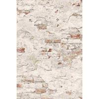 RASCH Tapete Kollektion Factory III 939309 - 