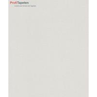 RASCH Vlies-Tapete Kollektion b.b Part 5 2018 479324 - 