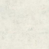 RASCH Tapete Kollektion Factory III 939507 - 