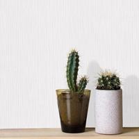 WOW Vliestapete "LinienGrass"