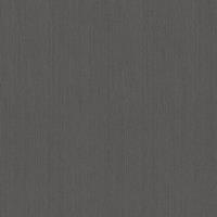 A.S. CREATIONS A.s.creations - Tapete einfarbig Tapete uni Braun Vliestapete Braun 968524 96852-4 - Braun