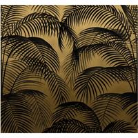 ART FOR THE HOME Fototapete Luxy 280x300cm