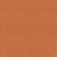 A.S. CREATIONS A.s.creations - Tapete einfarbig Tapete uni Orange Terrakotta Vliestapete Orange Terrakotta 968548 96854-8 - Orange / Terrakotta