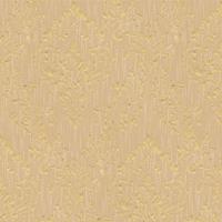 A.S. CREATIONS A.s.creations - Barock-Tapete Ornament-Tapete Beige Crème Grau Vliestapete Beige Crème Grau 306594 30659-4 - Beige / Crème, Grau