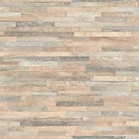 RASCH Tapete Kollektion Factory III 939804 - 