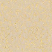 A.S. CREATIONS A.s.creations - Barock-Tapete Ornament-Tapete Beige Crème Grau Vliestapete Beige Crème Grau 306602 30660-2 - Beige / Crème, Grau