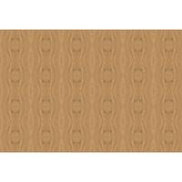 A.S. CREATIONS A.s.creations - DD108670 OakKaleidoscop AP Digital 4 fototapete holz 270 x 400 cm (4 Teile) Fototapeten online entdecken - Braun, Schwarz / Anthrazit