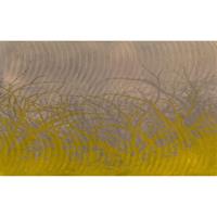 A.S. CREATIONS A.s.creations - DD117925 ThornHedge2 Atelier 47 fototapete grafik natur 270 x 400 cm (4 Teile) Fototapeten Online-Shop - Gelb, Grau