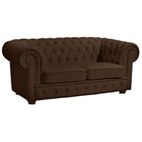 Max Winzer Bridgeport Sofa 2-Sitzer