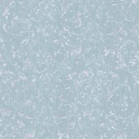 A.S. CREATIONS A.s.creations - Mustertapete Tapeten mit Muster Blau Grün Vliestapete Blau Grün 306605 30660-5 - Blau, Grün