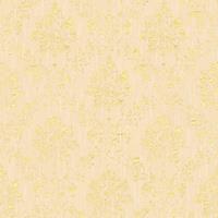 A.S. CREATIONS A.s.creations - Barock-Tapete Ornament-Tapete Beige Crème Grau Vliestapete Beige Crème Grau 306623 30662-3 - Beige / Crème, Grau
