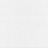 A.S. CREATION A.s.creation - AS Creation Tapeten Kollektion Simply White 4 974330