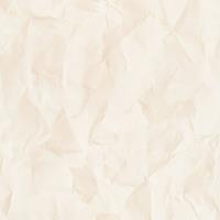A.S. CREATION Tapete Kollektion Free Nature 343951
