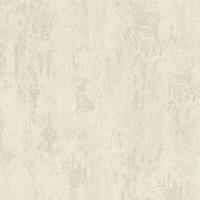 A.S. CREATIONS Mustertapete Tapeten mit Muster Beige Crème Silber Vliestapete Beige Crème Silber 326514 32651-4 - Beige / Crème, Silber