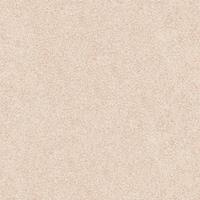 A.S. CREATIONS Mustertapete Tapeten mit Muster Braun Vliestapete Braun 328229 32822-9 - Beige / Crème, Braun
