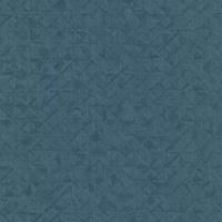 A.S. CREATION A.s.creation - Unitapete Blau Vliestapete 372848 372848