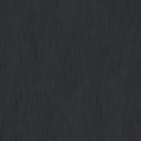 A.S. CREATIONS A.s.creations - Tapete einfarbig Tapete uni Schwarz Anthrazit Vliestapete Schwarz Anthrazit 309072 30907-2 - Schwarz / Anthrazit