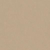 A.S. CREATIONS A.s.creations - Tapete einfarbig Tapete uni Grau Vliestapete Grau 335404 33540-4 - Grau