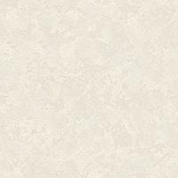 A.S. CREATIONS Tapete einfarbig Tapete uni Beige Crème Grau Vliestapete Beige Crème Grau 338631 33863-1 - Beige / Crème, Grau