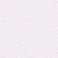 ART FOR THE HOME Superfresco Easy - Vliestapete Floral - Blumen - Rosa - 10m x 52cm