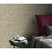 ELLE DECORATION Vliestapete "WAVES", Wellen