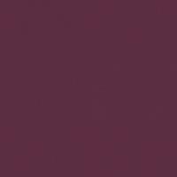 A.S. CREATIONS A.s.creations - Tapete einfarbig Tapete uni Violett Lila Vliestapete Violett Lila 335407 33540-7 - Violett / Lila