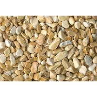 A.S. CREATIONS A.s.creations - DD108805 PebbleBeige AP Digital 4 fototapete steinoptik 270 x 400 cm (4 Teile) Fototapeten Online-Shop - Braun, Grau