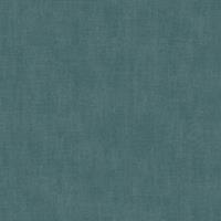 DUTCH WALLCOVERINGS Tapete Einfarbig Grün