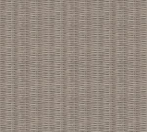 Livingwalls New Walls | 373934