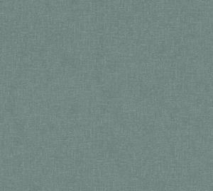 A.S. Création Vinyltapete, -, Unitapete Grün Vliestapete 373953 Wandtapete einfarbig A.S. Création Tapete