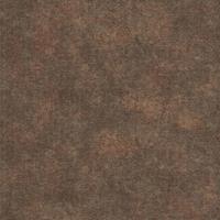 ART FOR THE HOME Superfresco Easy - Mondstein Uni Choco/Braun - Vliestapete - 10mx52cm