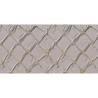A.S. CREATIONS A.s.creations - DD108840 FabricLozenge AP Digital 4 fototapete barock abstrakt 3d 250 x 500 cm (5 Teile) Jetzt Fototapeten günstig kaufen - Beige /