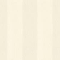 A.S. CREATIONS A.s.creations - Tapete Streifen Getsreifte Tapeten Tapeten Wohnzimmer Beige Crème Grau Vliestapete Beige Crème Grau 335811 33581-1 - Beige / Crème,