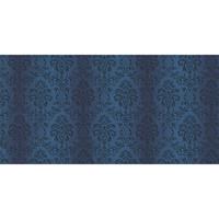 A.S. CREATIONS A.s.creations - DD108855 Fluffy2 AP Digital 4 fototapete barock 250 x 500 cm (5 Teile) Fototapeten Online-Shop - Blau