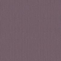 A.S. CREATIONS A.s.creations - Tapete einfarbig Tapete uni Violett Lila Vliestapete Violett Lila 965110 96511-0 - Violett / Lila