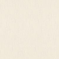A.S. CREATIONS A.s.creations - Tapete einfarbig Tapete uni Beige Crème Vliestapete Beige Crème 965127 96512-7 - Beige / Crème