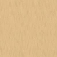A.S. CREATIONS A.s.creations - Tapete einfarbig Tapete uni Gelb Vliestapete Gelb 965134 96513-4 - Gelb
