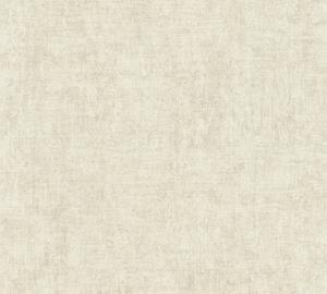 Livingwalls New Walls | 374234