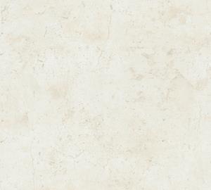 A.S. CREATIONS A.s.creations - Tapete Betonoptik Betontapete Beige Crème Weiß Vliestapete Beige Crème Weiß 374294 37429-4 - Beige / Crème, Weiß