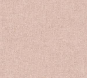 Livingwalls New Walls | 374301