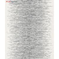 RASCH Tapeten Kollektion Deco Style 413809 - 