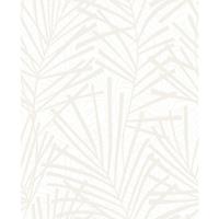 ART FOR THE HOME Superfresco Easy - Palm - Beige - Vliestapete - 10mx52cm