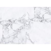 A.S. CREATIONS DD118754 WhiteMarble1 Designwalls fototapete marmor steinoptik schwarz weiß modern 255 x 350 cm (4 Teile) Online Fototapeten bestellen - Grau, Weiß