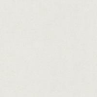 A.S. CREATIONS Tapete einfarbig Tapete uni Beige Crème Grau Vliestapete Beige Crème Grau 306461 30646-1 - Beige / Crème, Grau