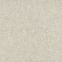 ART FOR THE HOME Superfresco Easy - Beton - Uni - Beige/Gold - Vliestapete - 10m x 52cm