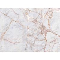 A.S. CREATIONS DD118760 GrayLightMarble Designwalls fototapete marmor steinoptik modern 255 x 350 cm (4 Teile) Fototapeten bei BRICOFLOR kaufen - Grau, Weiß