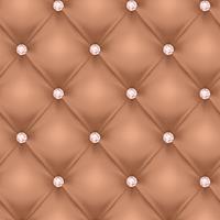 A.S. CREATIONS A.s.creations - Ausgefallene Tapeten Besondere Tapeten Außergewöhnliche Tapete Tapeten Schlafzimmer Beige Crème Braun Grau Vliestapete Beige Crème